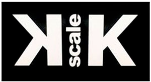 KK Scale